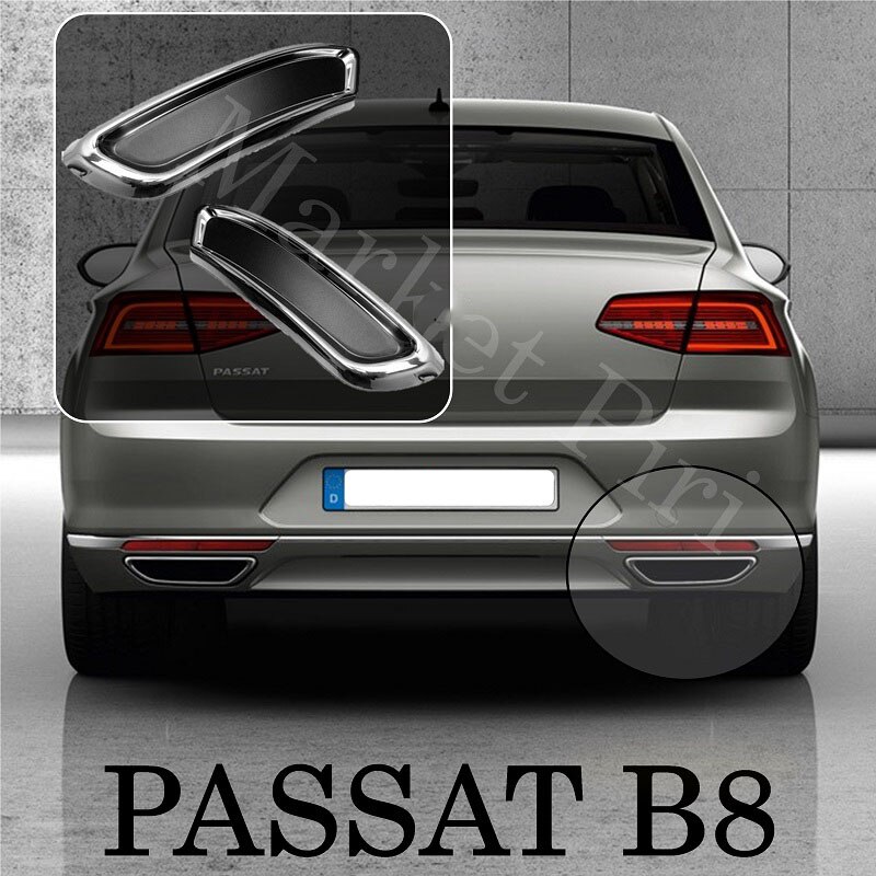 Passat B8 η ƿ  ǻ  VW 2015-20..
